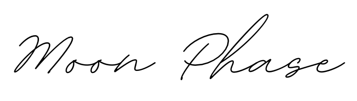 Description of image